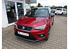 Seat Arona FR 1.0 TSI FR 115 PS