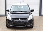 Suzuki Swift Black & White Klima / Alu-Felgen / PDC