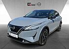 Nissan Qashqai N-Connecta BlackEdition e-Power 1.5 4x2