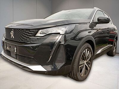 Peugeot 3008 GT 1.5 BlueHDi 130 EAT8 *GW-TOP-DEAL*