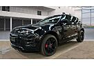 Land Rover Range Rover Evoque R-Dynamic HSE PANO*ACC*Black