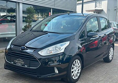 Ford B-Max Trend | Automatik | Navi