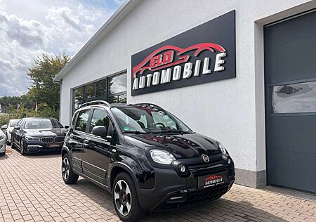 Fiat Panda City Cross 1.2 8V*Bluetooth*PDC*