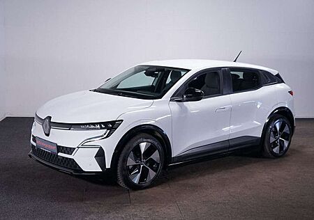 Renault Megane 60 kWh EV60 optimum charge Equilibre*LED*