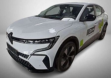 Renault Megane 60 kWh EV60 optimum charge Equilibre*LED*