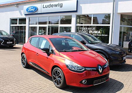Renault Clio IV Luxe Steuerkette NEU