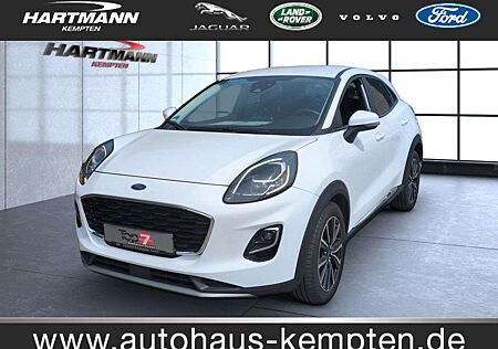 Opel Adam 120 Jahre Klima Einparkhilfe el. Fenster