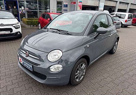 Fiat 500 Pop