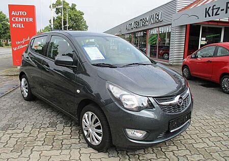 Opel Karl 1.0 Start/Stop ENJOY