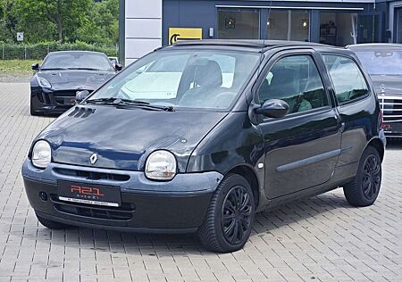 Renault Twingo 1.2 Faltdach|Servolenkung TÜV 09.2026