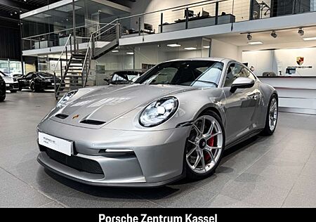 Porsche 911 Touring Paket () GT3 mit Touring-Paket