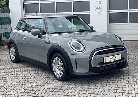 Mini ONE |Klima|LED|Parkassistent|DAB|