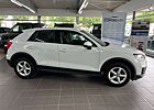 Audi Q2 30 TFSI APS Plus+MMI Navigation+Komfort Klima