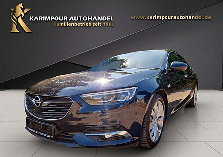 Opel Insignia B Grand Sport Innovation 4x4 *VOLL*