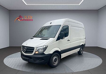 Mercedes-Benz Sprinter II Kasten 319 CDI*Kamera*Klima*ACC*SZ*