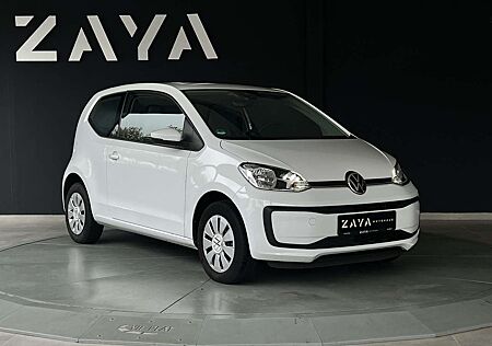 VW Up Volkswagen ! Eco Move 1.0*KLIMA*