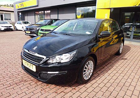 Peugeot 308 Access