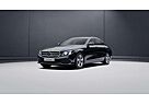 Mercedes-Benz E 220 d 4M Avantgarde/MULTIBEAM/Fahrass/BusinessP