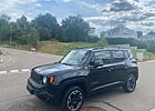 Jeep Renegade 2.0 MultiJet Active Drive Low Automatik Trailhawk