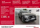 Audi Q8 e-tron S line 50 quattro 250 kW