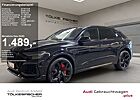 Audi RS Q8 4.0 quattro TFSI 360 ACC Alcant. HUD Pano