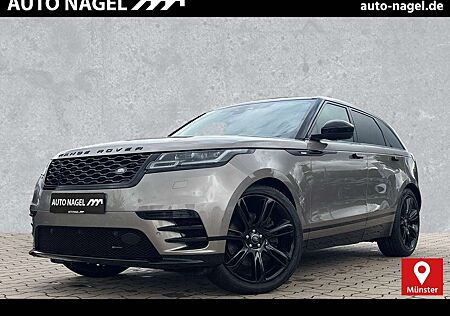 Land Rover Range Rover Velar D300 R-Dyn. HSE 22" Winter-Pa.