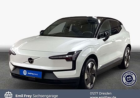 Volvo EX30 Twin Motor Performance AWD Ultra 360°CAM