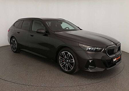 BMW 520 d M Sport Pro|LED|360°Cam|Pano||AHK