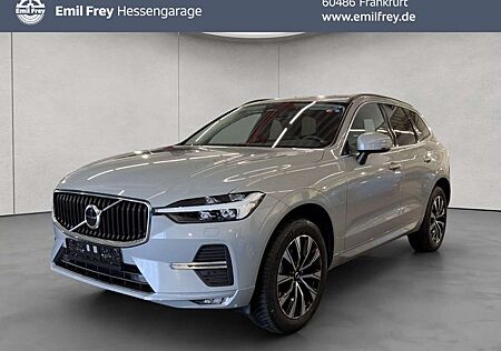 Volvo XC 60 XC60 XC60 B5 B AWD Core