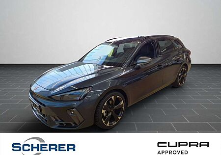 Cupra Leon Sportstourer 1.5 eTSI DSG *neues Modell* NA