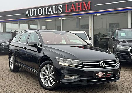 VW Passat Variant Volkswagen 1.5TSI DSG"Business-Plus"KAMERA*