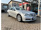 Mercedes-Benz E 200 Coupe BlueEFFICIENCY 7G-TRONIC