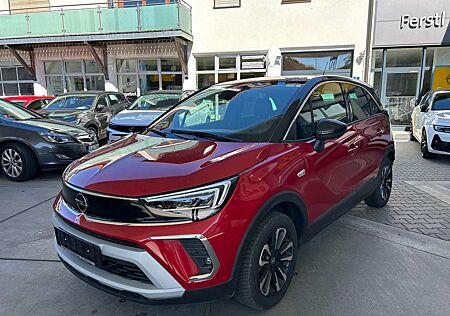 Opel Crossland X Enjoy