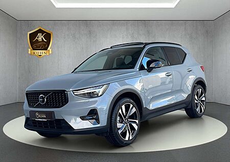 Volvo XC 40 XC40 B*Plus Dark 2WD*360° KAMERA*20 ZOLL*PANO*