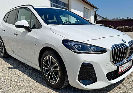 BMW Others 223d xdrive AT, VOLLAUSSTATTUNG, TOP