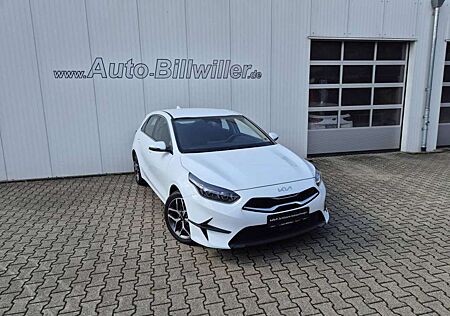 Kia Cee'd Ceed / Ceed 5-Türer 1.5 T-GDI DCT7 Spirit