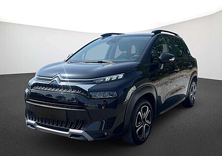 Citroën C3 Aircross Citroen Feel Pack