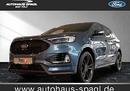 Ford Edge ST-Line 4x4 Bluetooth Navi LED Klima