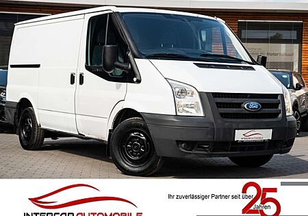 Ford Transit FT 260 K LKW 2.2 TDCi L1H1