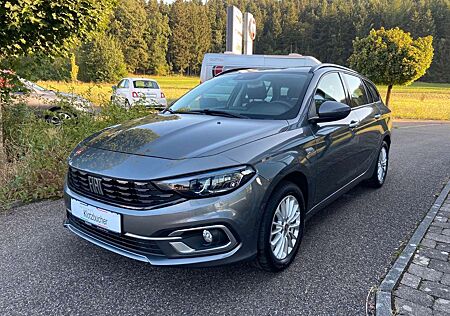 Fiat Tipo Kombi Life 100