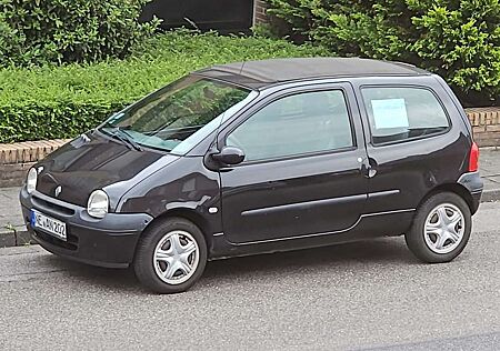 Renault Twingo 1.2 Elysee