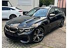 BMW Others M340 d xDrive