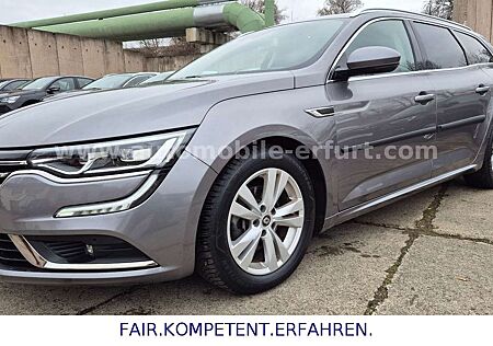 Renault Talisman Grandtour Business Edition*LED*HUD*ALU*