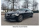 Mercedes-Benz E 300 d 9G-tr Coupe Comand/Panorama/SOUND/18"1Hd