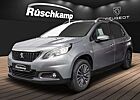 Peugeot 2008 Active 1.2 PDC Klima SHZ LED aut.abbl.Innenspiegel