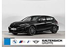 BMW 135 Mi xDrive KLIMA PDC SHZ H/K NAVI W-LAN HUD