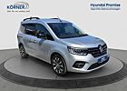 Renault Kangoo Intens TCe130 *NAVI*SITZHZ*PDC*DAB*