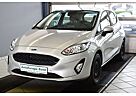 Ford Fiesta 1.1 Cool&Connect SHZ*PDC*Tempomat*Navi