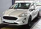 Ford Fiesta 1.1 Cool&Connect SHZ*PDC*Tempomat*Navi