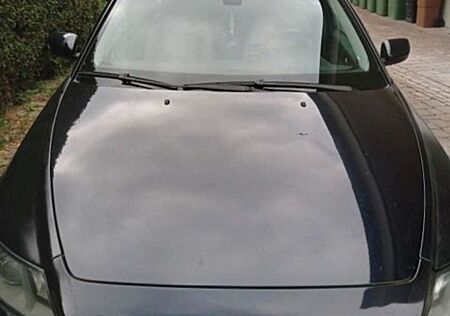 Volvo V50 2.0D